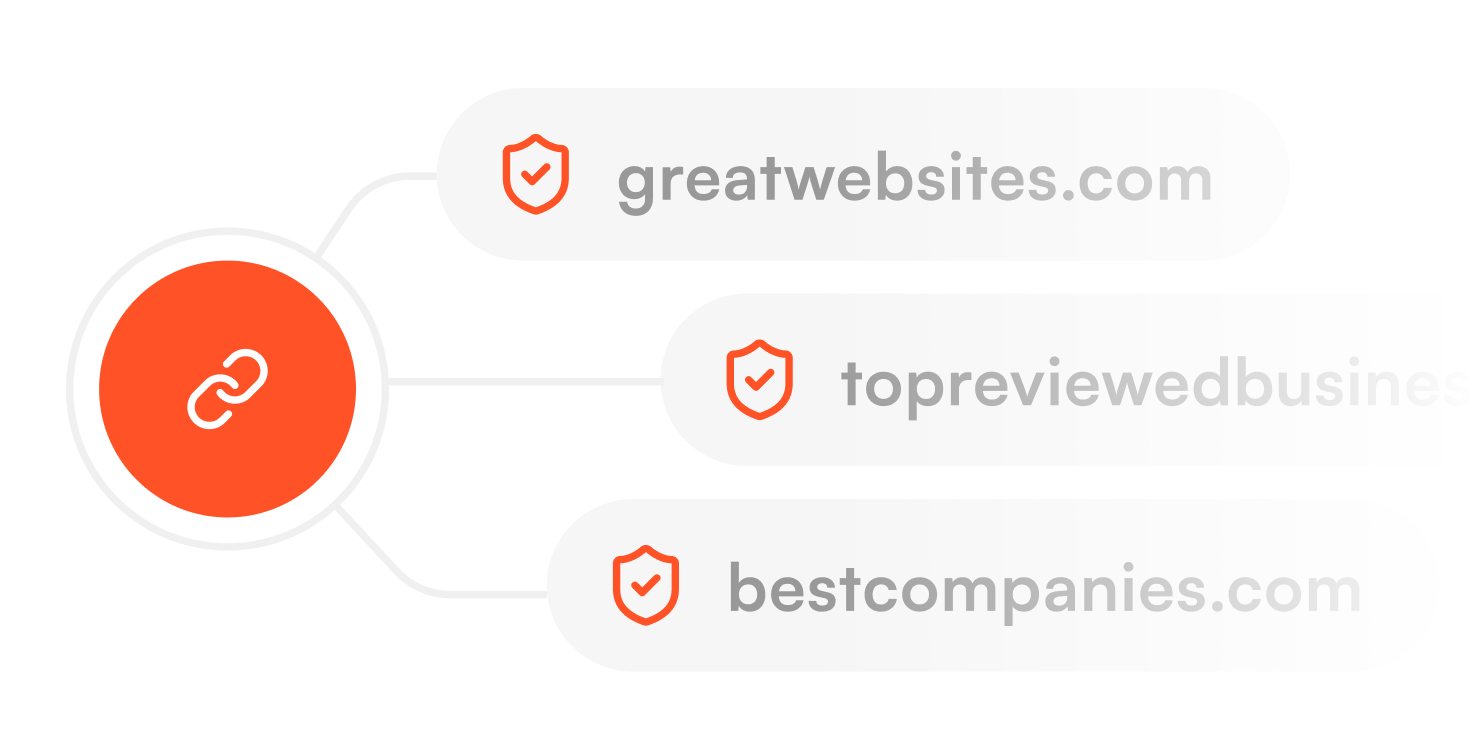 Off-Page SEO