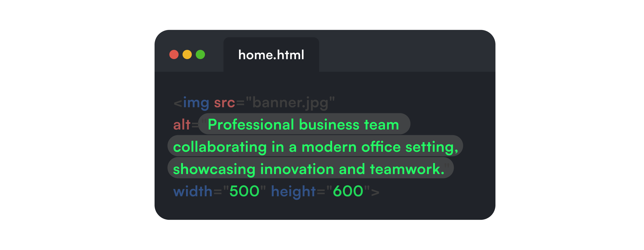 On-Page SEO