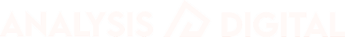 Analysis Digital
