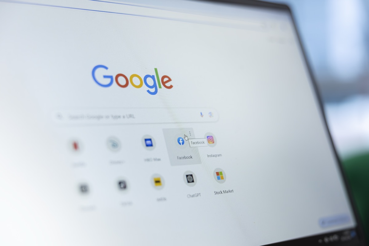 Meta Ads services